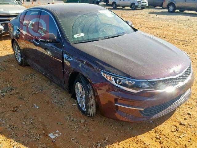 کیا ئۆپتیما